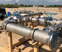 Image result for Pipe Systems Fabrication