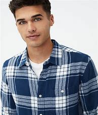 Image result for Flannel Shirt Clip Art