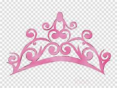 Image result for Queen Crown Gold Pnmg