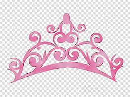 Image result for Purple Queen Crown Tiara