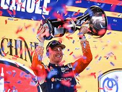 Image result for Scott Dixon Clovis CA