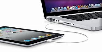 Image result for PC to iPad Pro Cable