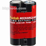 Image result for Kodak Digital Camera Battery