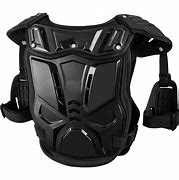 Image result for Motocross Chest Protector