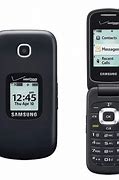 Image result for Samsung Gusto 3 Flip Phone