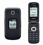 Image result for Verizon Samsung Gusto Flip Cell Phone