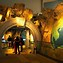 Image result for Hong Kong History Museum