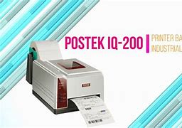 Image result for Postek Printer Paper