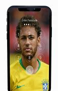Image result for Samsung Galaxy Lock Screen Wallpaper