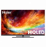 Image result for Haier 65 Inch TV