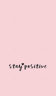 Image result for Girly Motivation Lock Screen