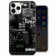 Image result for Phone Case Collage with Text