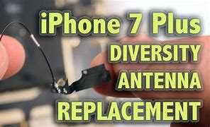 Image result for External Antenna for iPhone 7