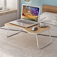 Image result for Portable Laptop Desk