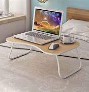 Image result for Laptop Reading Table