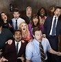 Image result for Comedy Shows On TV