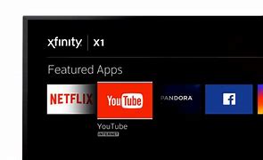 Image result for Xfinity Service Provider