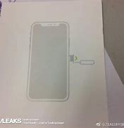 Image result for Apple iPhone 8 User Guide