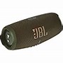 Image result for JBL Charge 5 Charger
