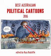 Image result for Funny Australian Cartoons