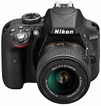 Image result for Best Quality Camera