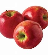 Image result for Pink Apple Products
