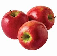 Image result for Fresh Fruit Apple