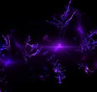 Image result for Purple and Black Designs
