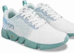 Image result for Campus Shies for Elderly