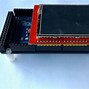 Image result for TFT LCD Arduino Uno