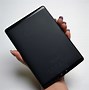 Image result for Kindle 4 Tablet