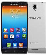 Image result for Lenovo Phone