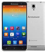 Image result for Lenovo Phone Smart