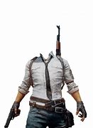 Image result for Pubg Character PNG