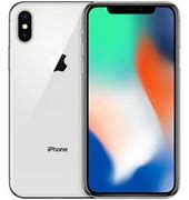 Image result for iPhone 10 Size 256GB