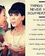 Image result for Memes South Eat England