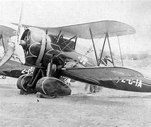 Image result for caproni_ca.114