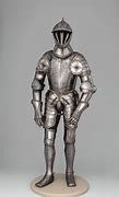 Image result for Medieval CodPiece