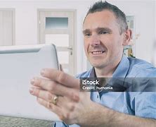 Image result for Sign Language Hand On a Tablet