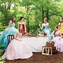 Image result for Disney Princess Style Collection