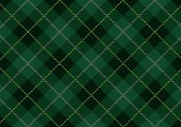 Image result for Green Aesthetic Plaid Pattern