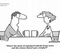Image result for Funny Sports Cartoons