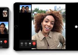 Image result for How to Turn Off FaceTime On iPhone