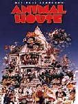 Image result for Animal House Flounder Listened to Us