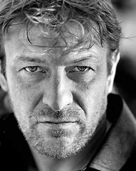 Image result for Sean Bean Signed Pics