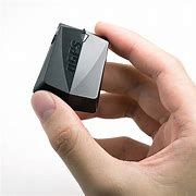 Image result for New GPS Receiver L5 for iPhone