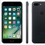 Image result for Apple iPhone 7 Plus Free