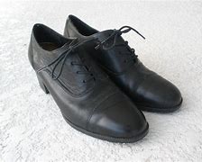Image result for Old Lady Shoes to Print Out