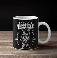 Image result for Coffee Cup Band