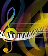 Image result for Abstract Curved Piano Keyboard